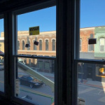 historic restoration windows