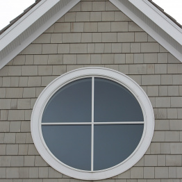 washington-township-mi-window-replacement