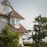 coastal-home-style-windows-farmington-mi