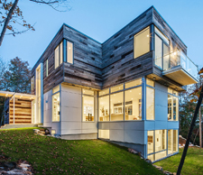 contemporary-home-style-windows-farmington-mi