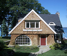 cottage-home-style-windows-farmington-mi