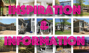 Inspiration for your Rochester, MI windows