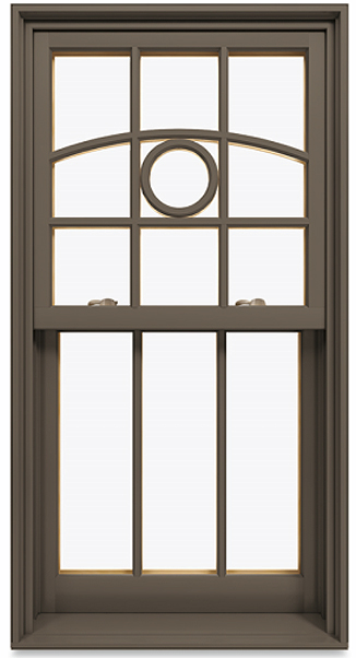 Windows for Farmington homes