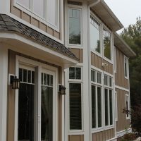Auburn-Hills-MI-Door-Installation
